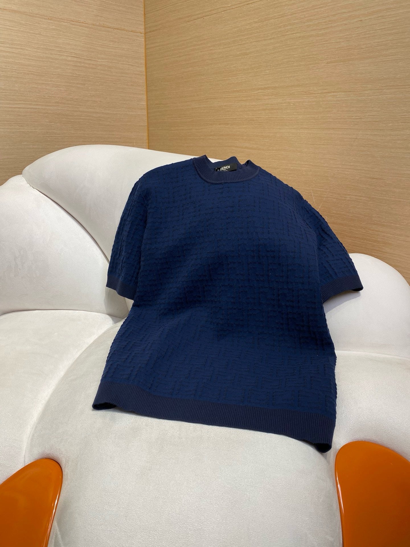 FEN T-SHIRT
