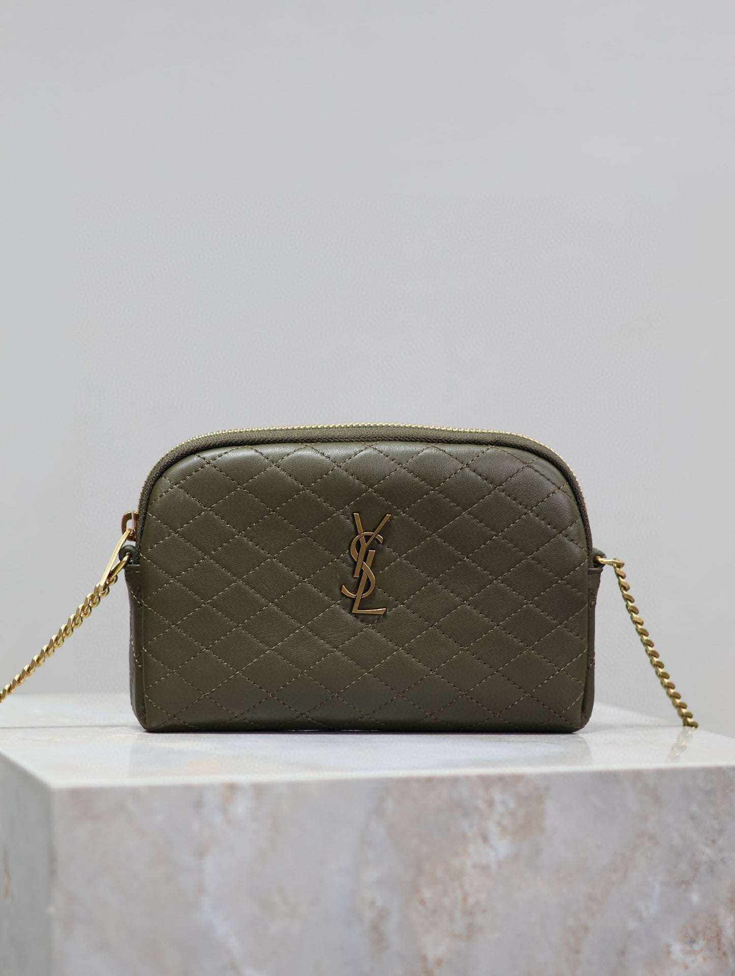 SL GABY POUCH