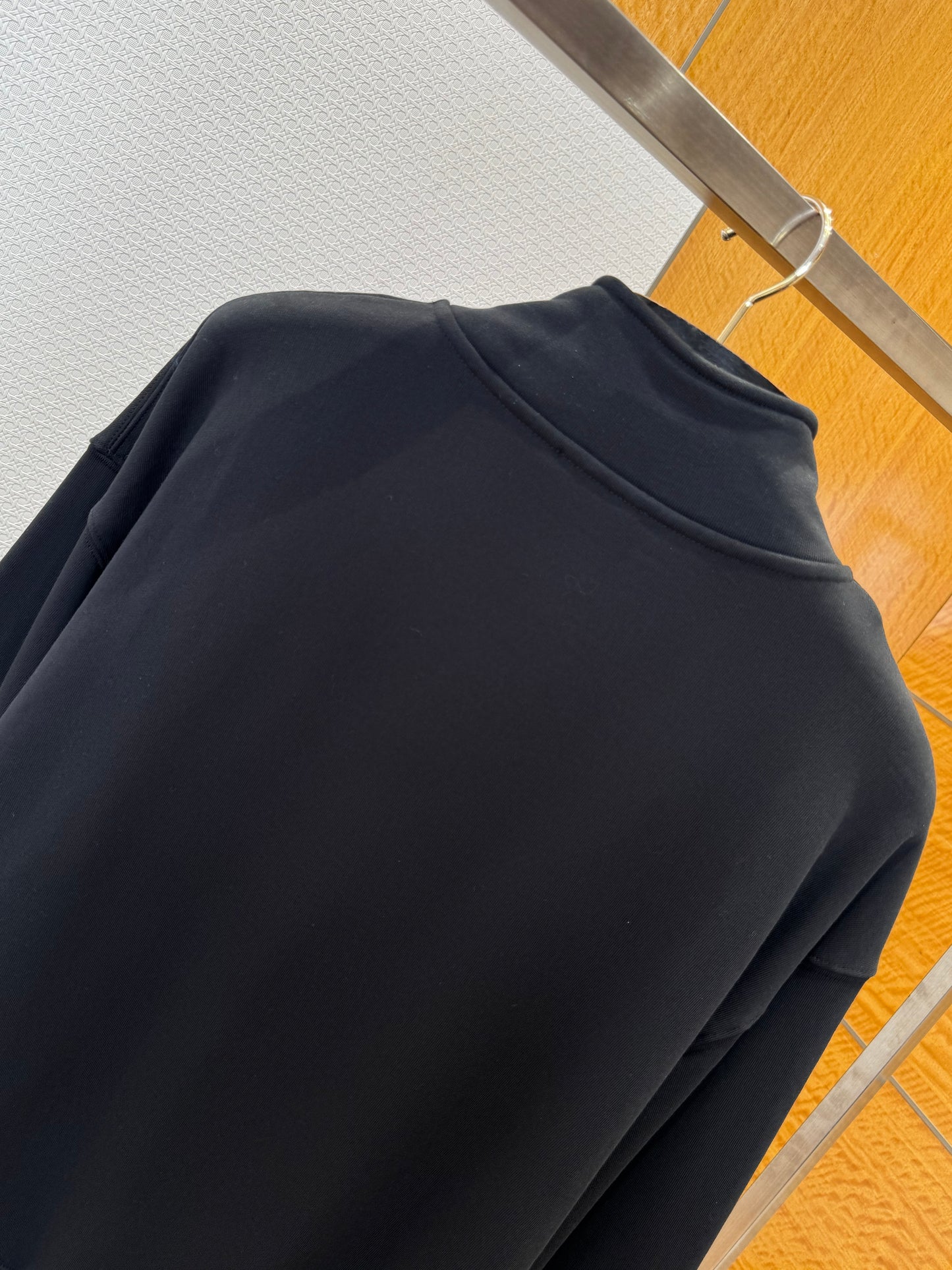JACQ SWEATSHIRT