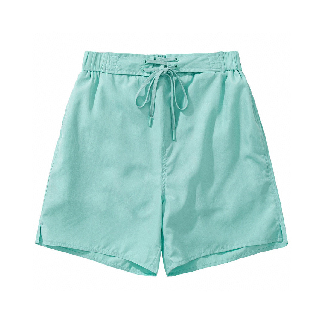 LOU SWIM SHORTS