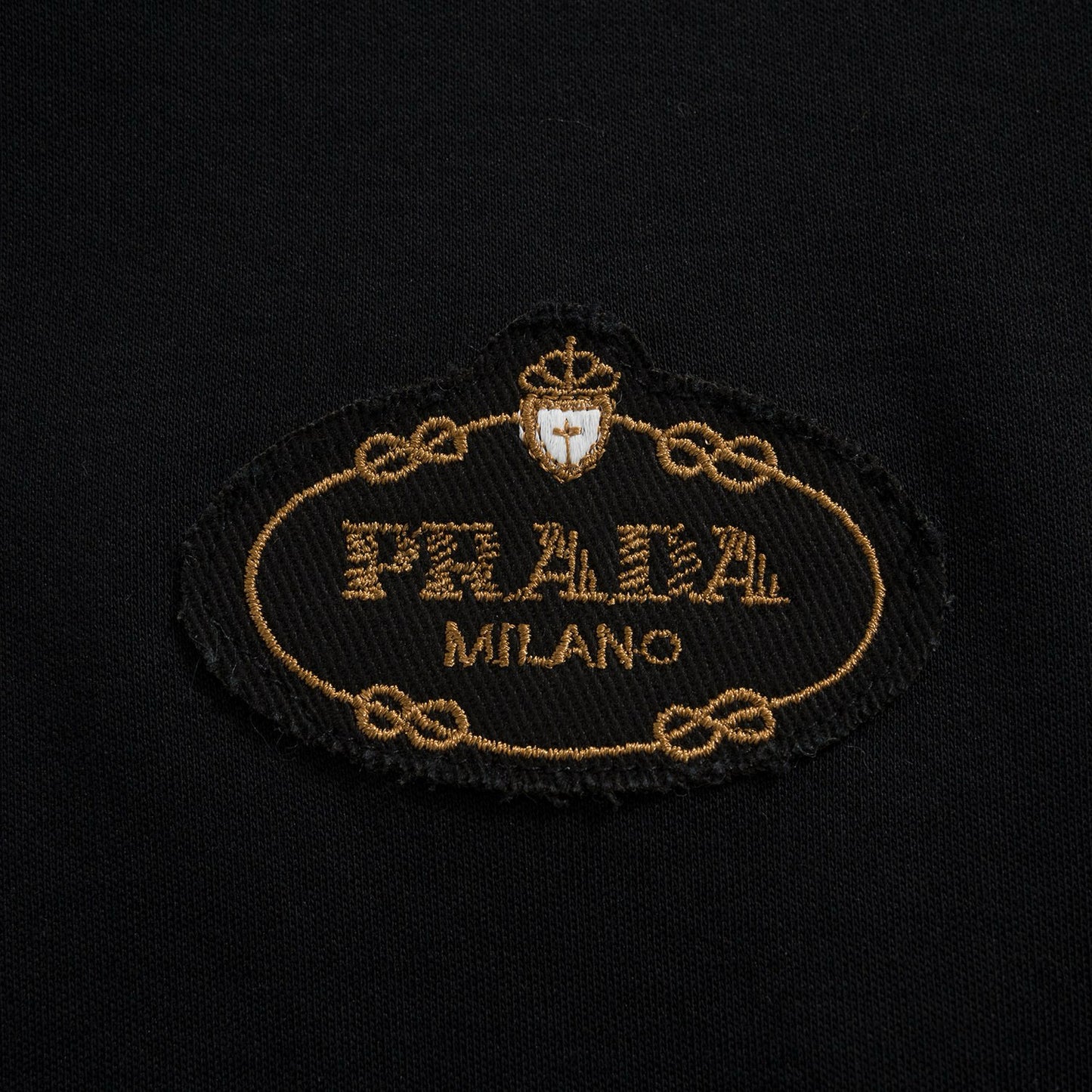 PD T-SHIRT