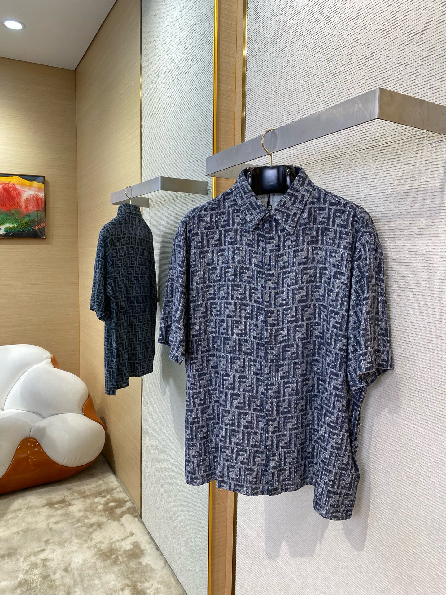 FEN SHIRT