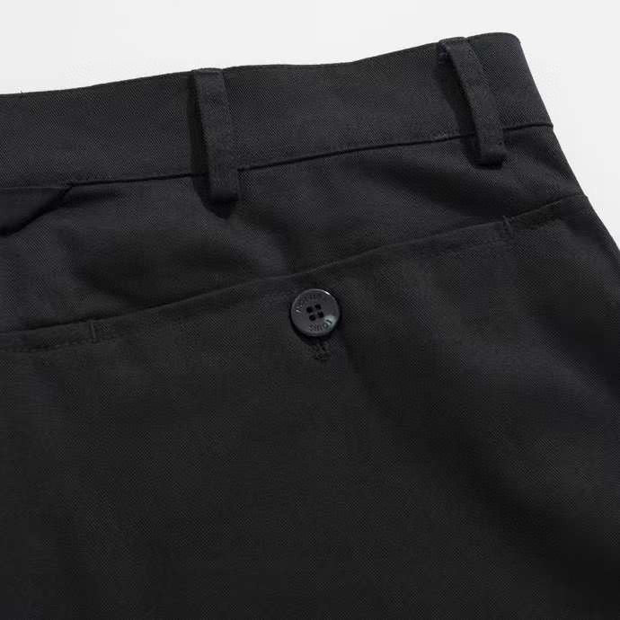 LOU TROUSERS