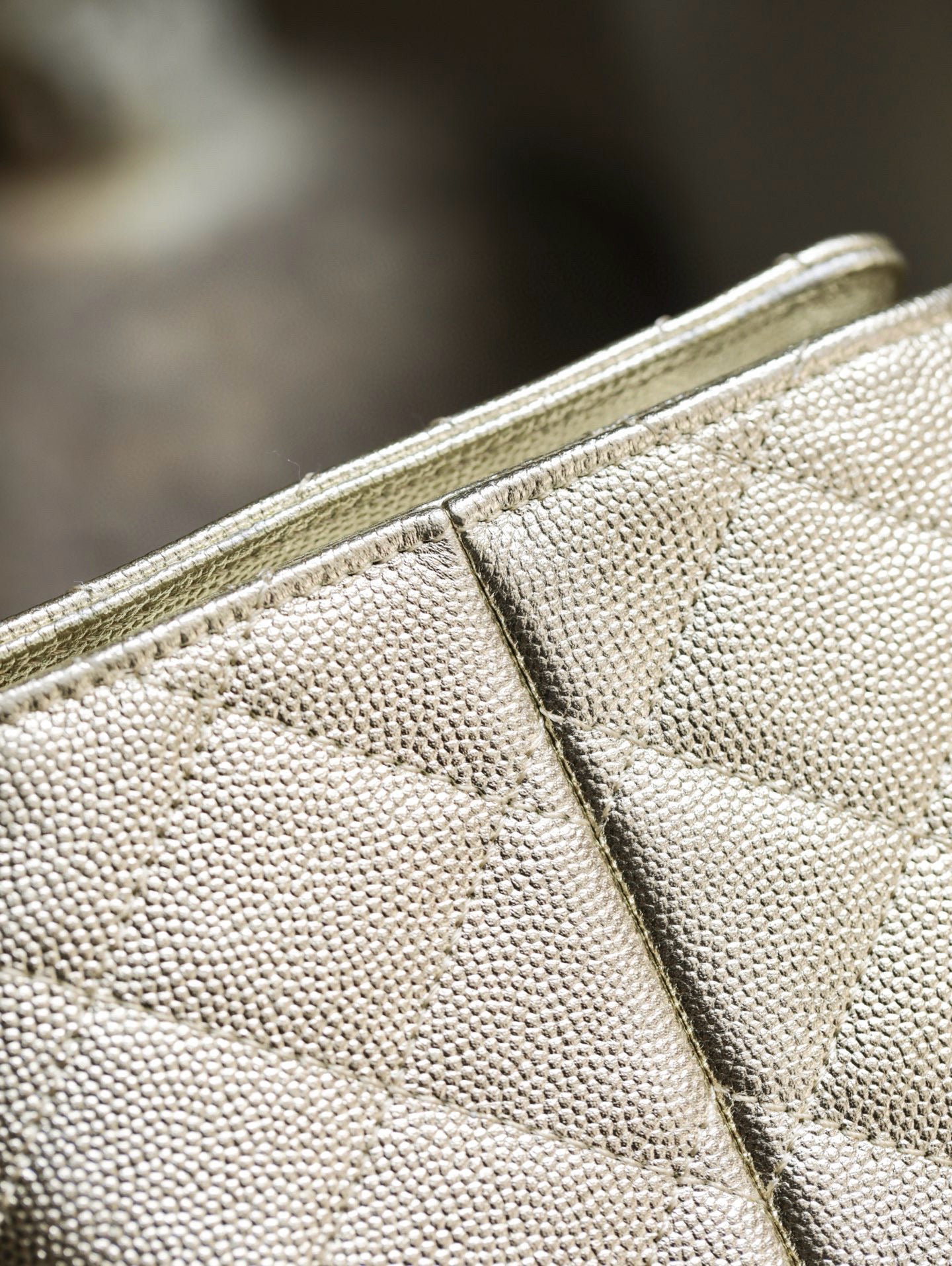 CC 25C BAG