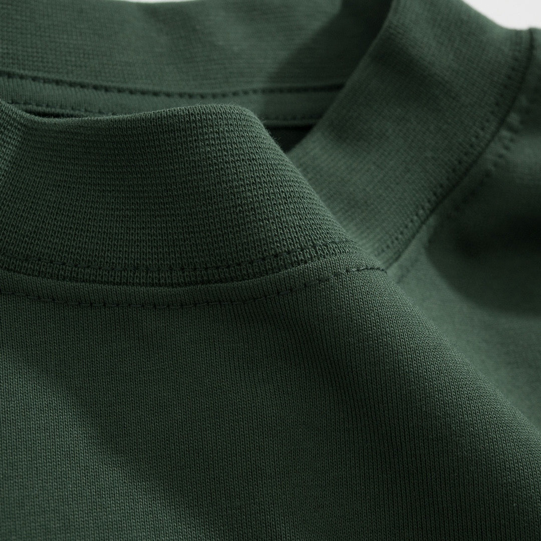 BAL T-SHIRT