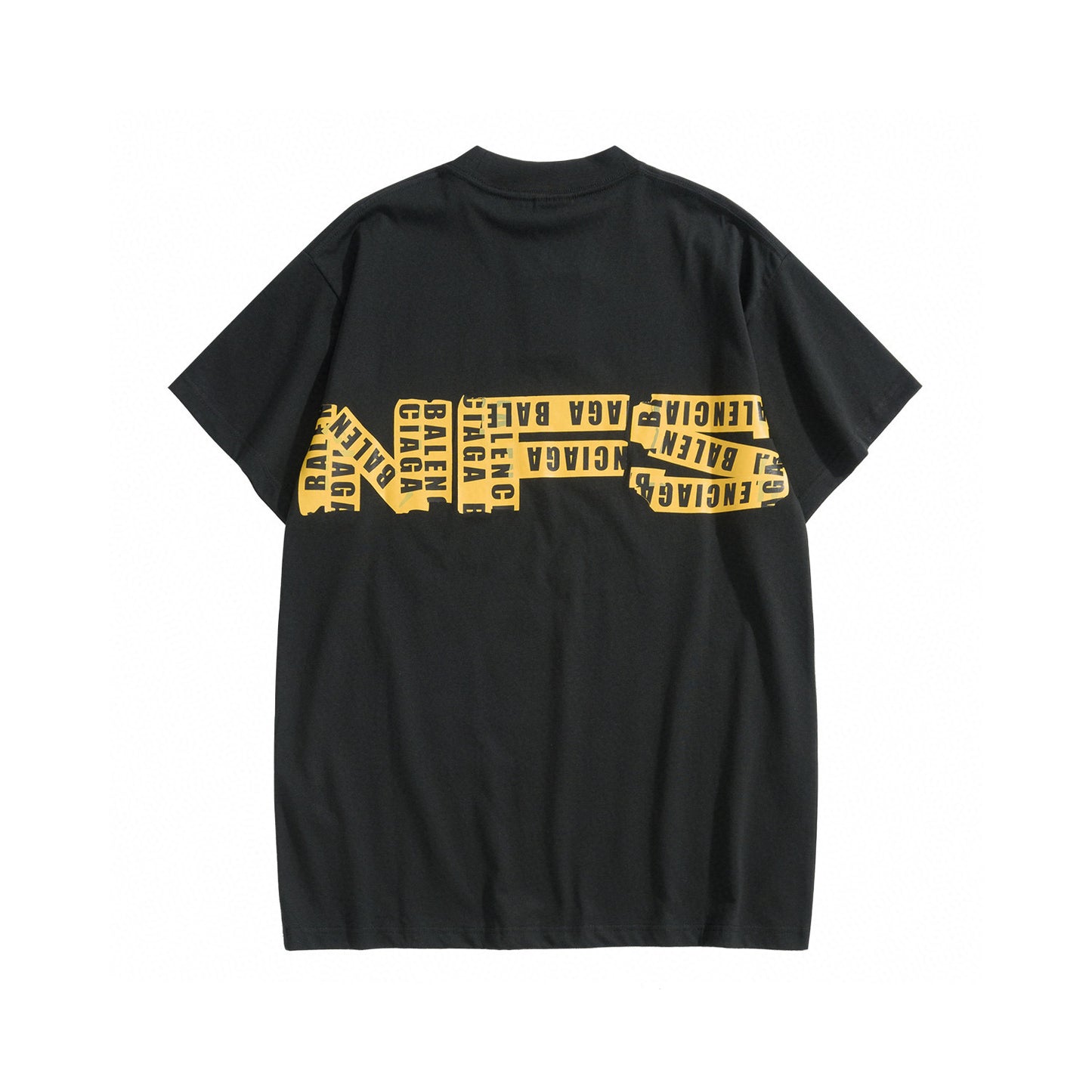 BAL T-SHIRT