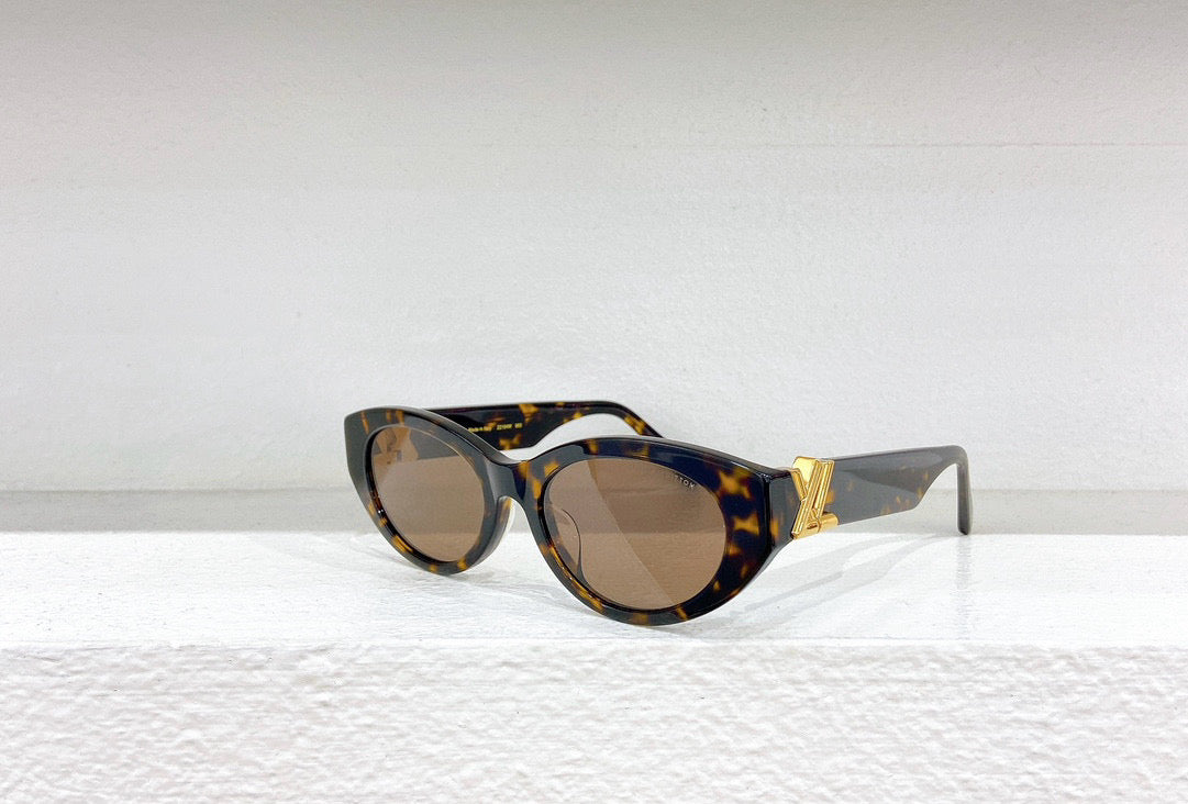 LOU SUNGLASSES