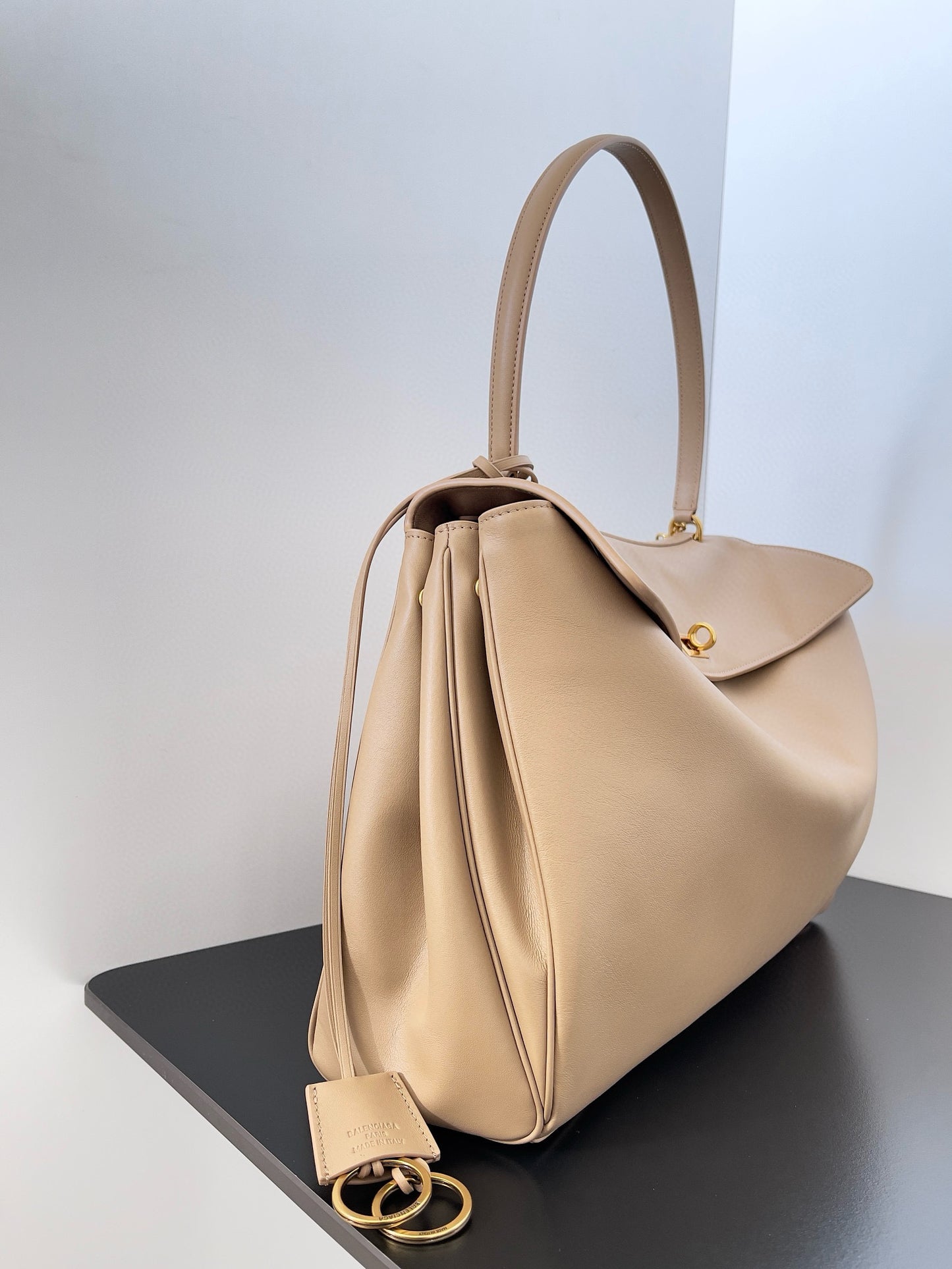 BAL LARGE RODEO BAG