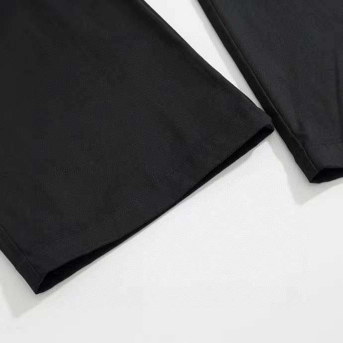 LOU TROUSERS