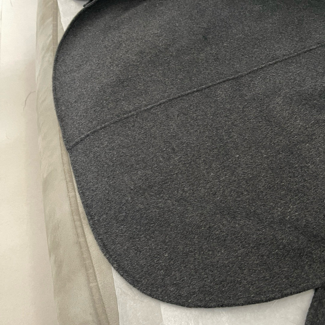 BRUNELLO C COAT