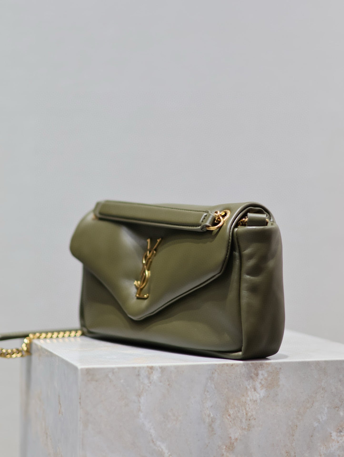 SL CALYPSO MEDIUM BAG