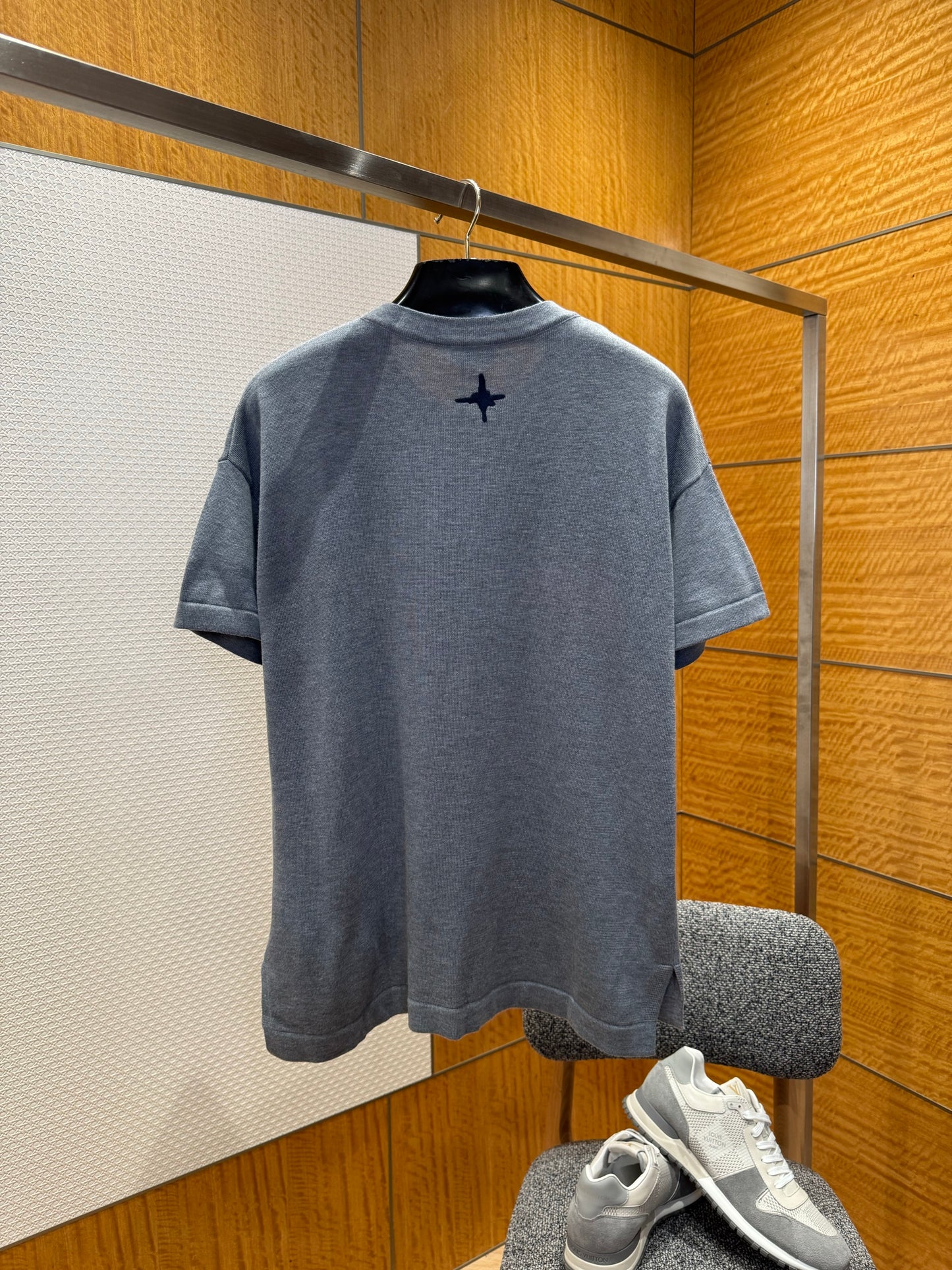 CD T-SHIRT