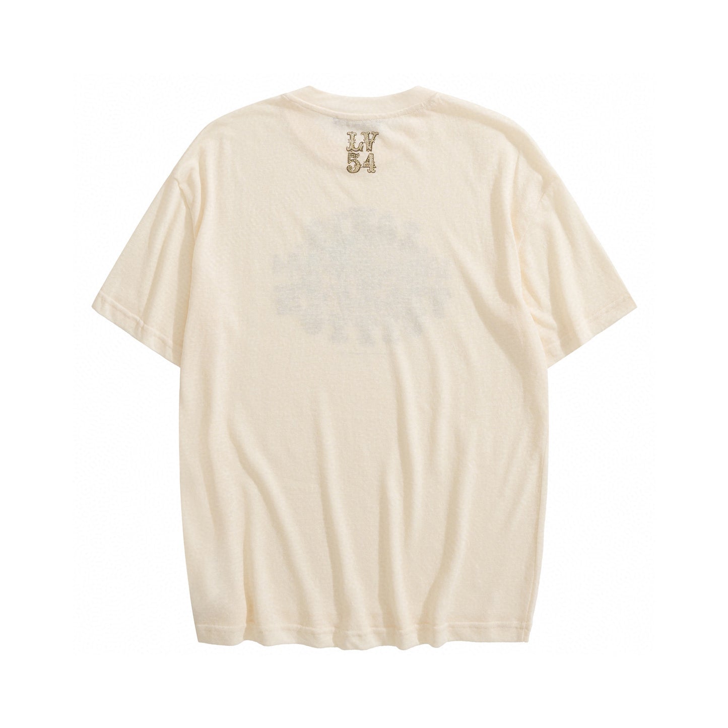 LOU T-SHIRT