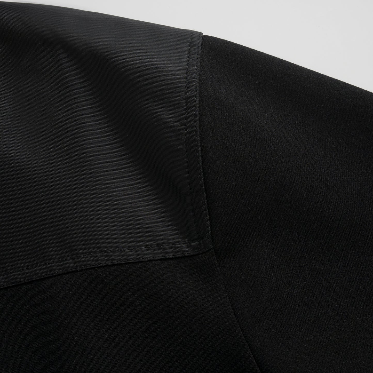 PD HOODIE