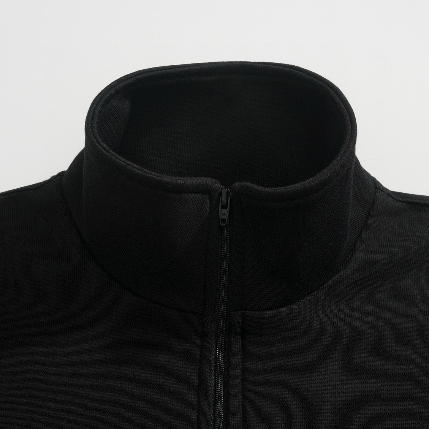 BAL SWEATSHIRT