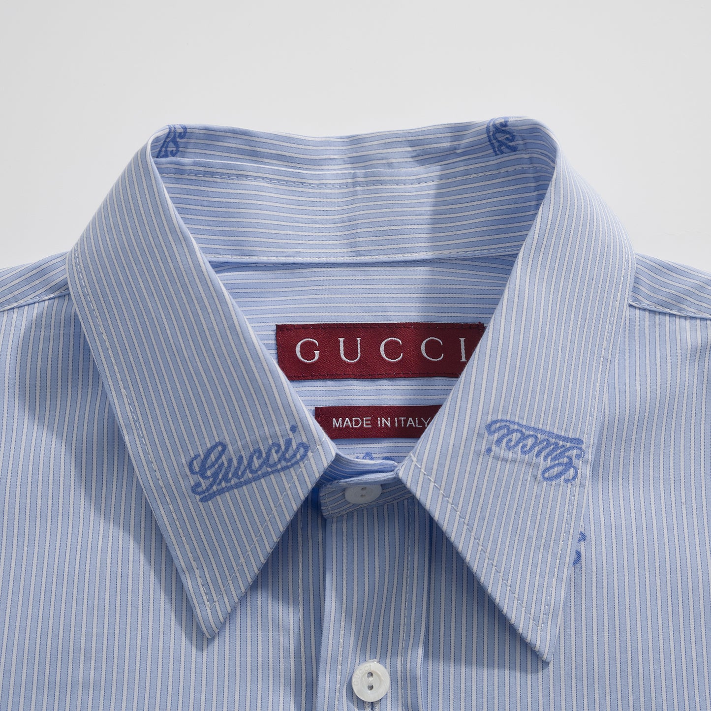 GG SHIRT