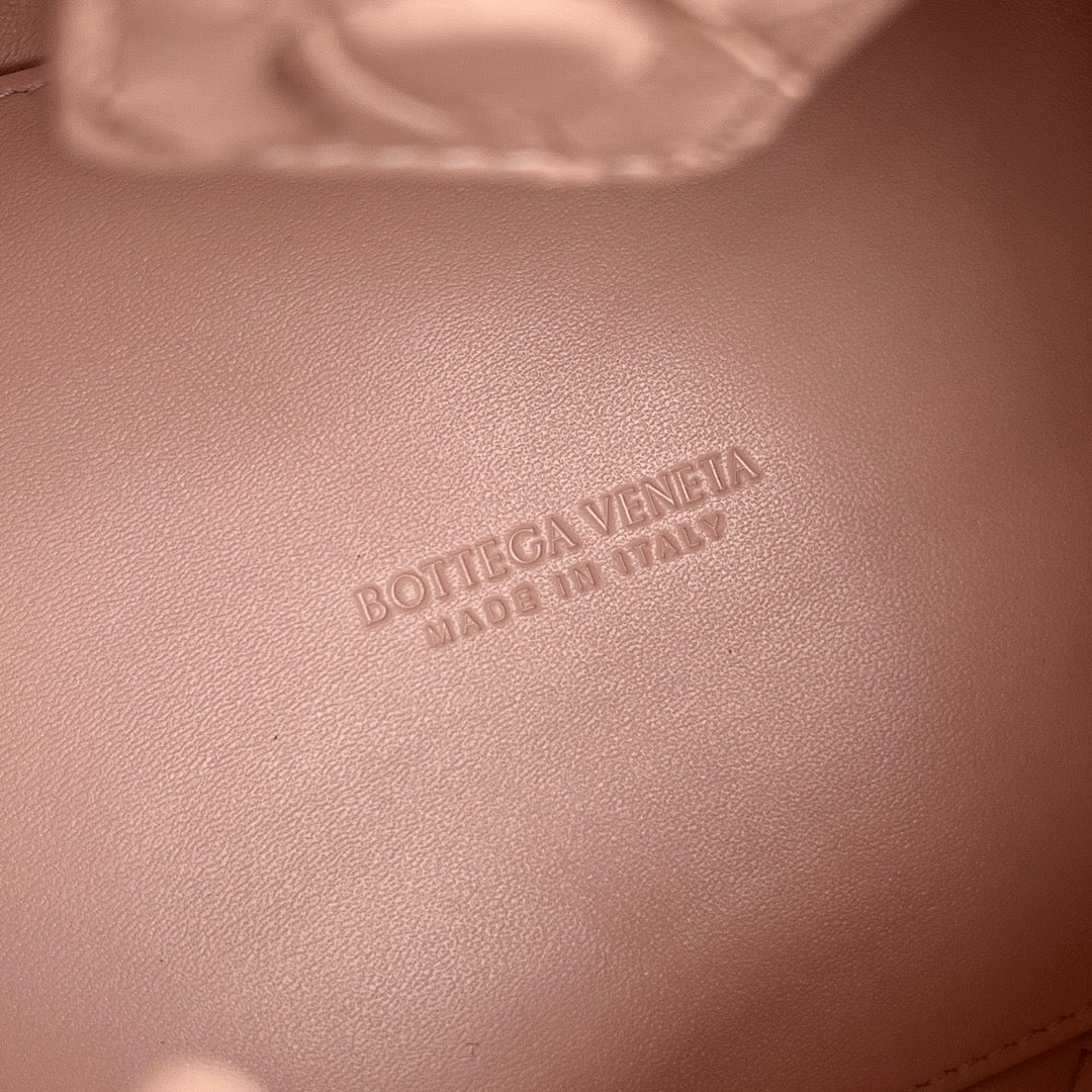 BOTT SMALL PARACHUTE CHAIN BAG