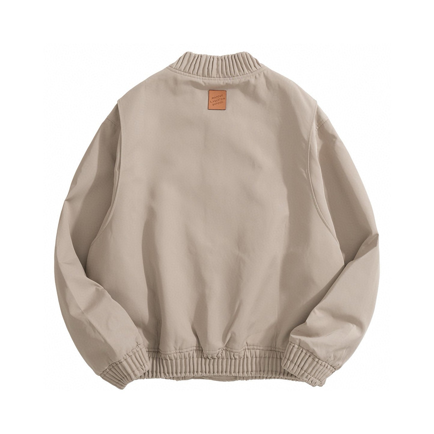 LOU JACKET