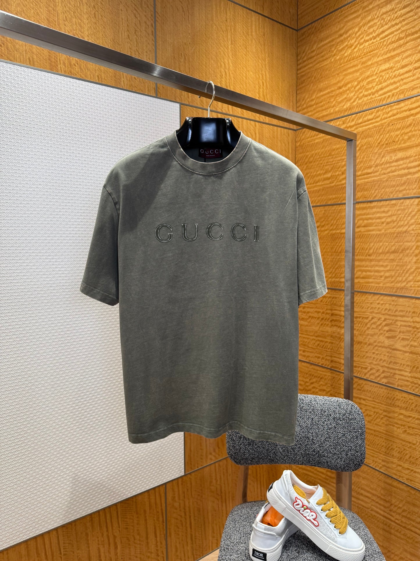 GG T-SHIRT