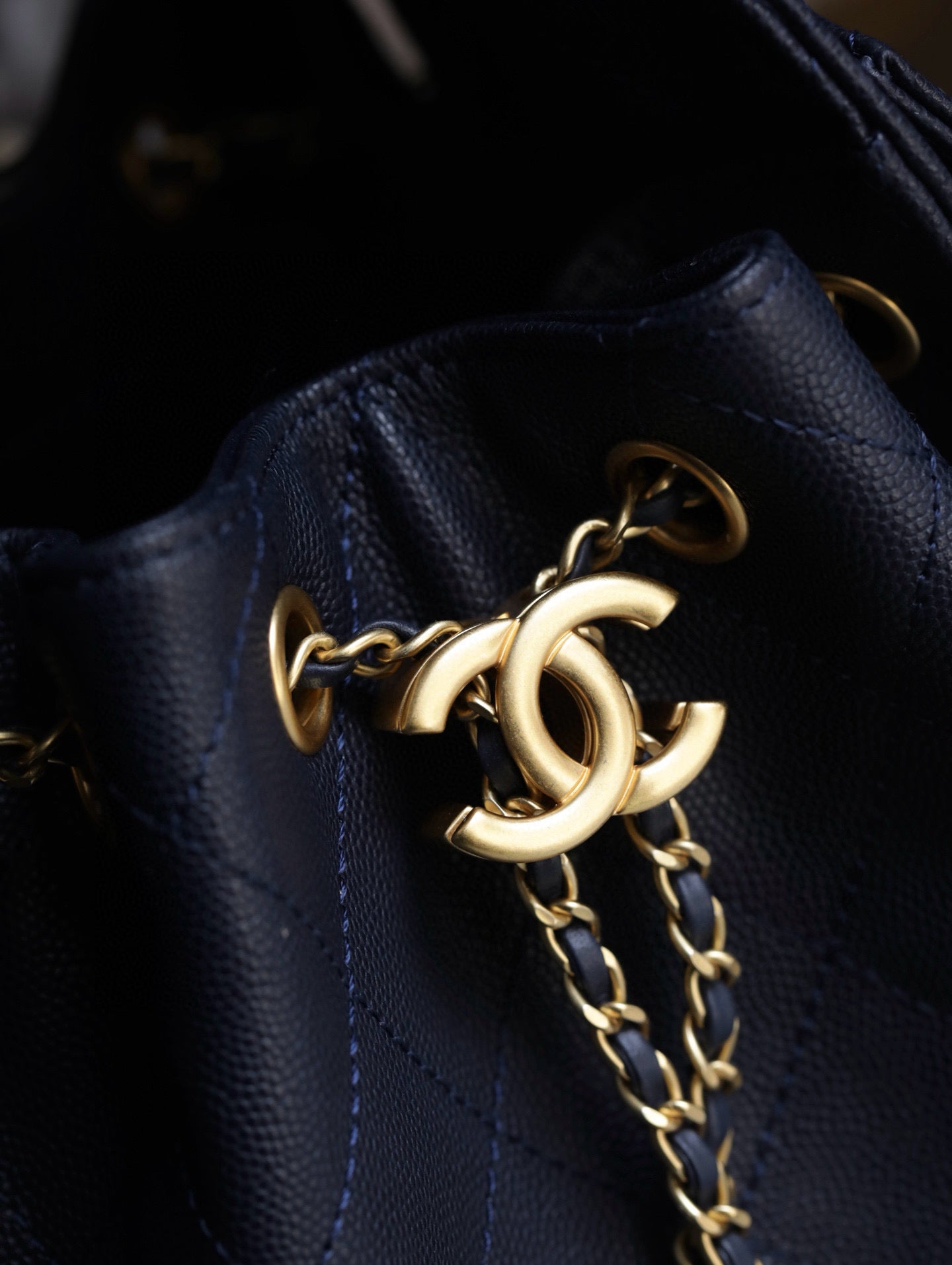 CC 25C BAG