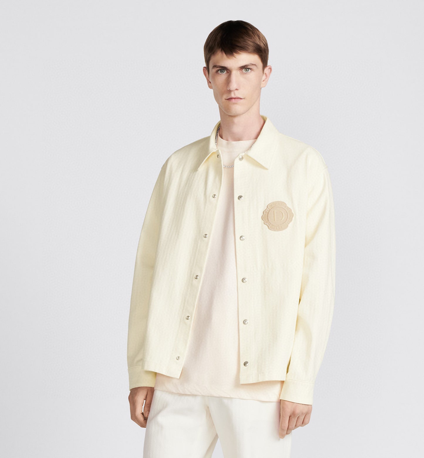 CD JACKET
