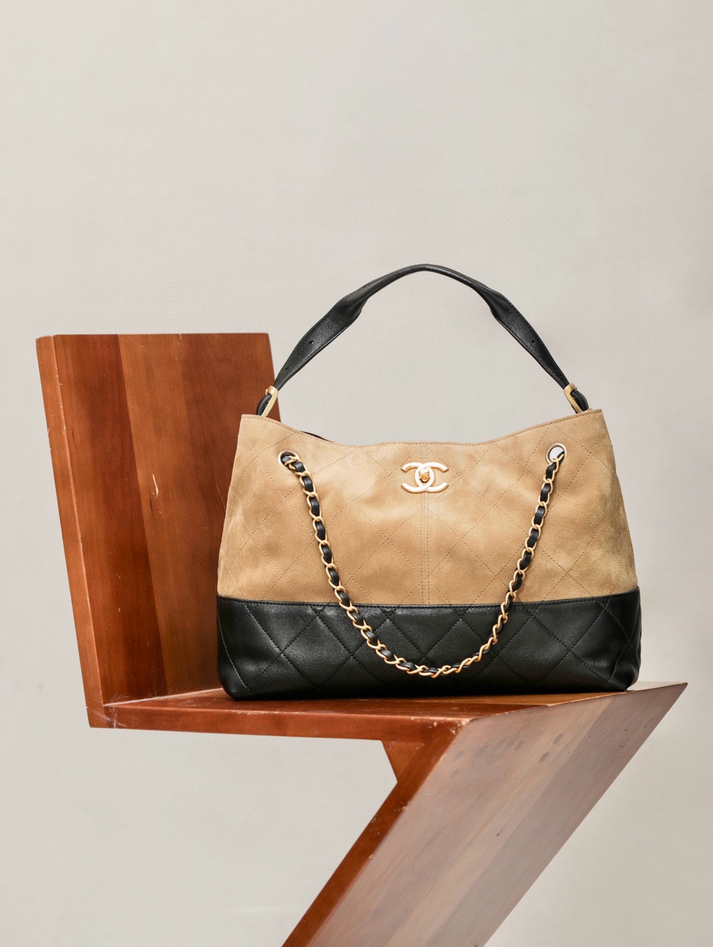 CC 25 BAG