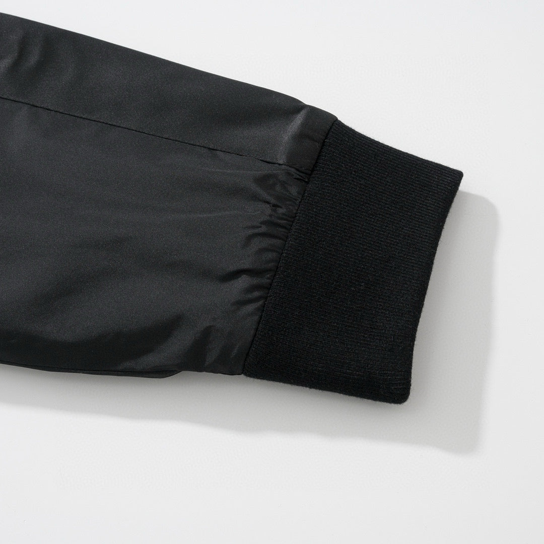 PD NYLON JACKET