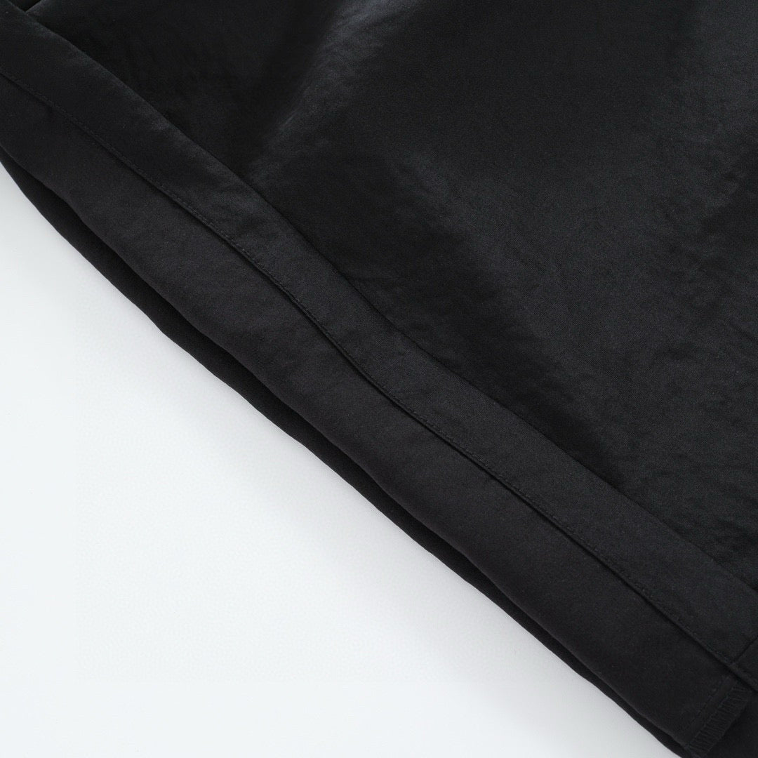 PD SHORTS