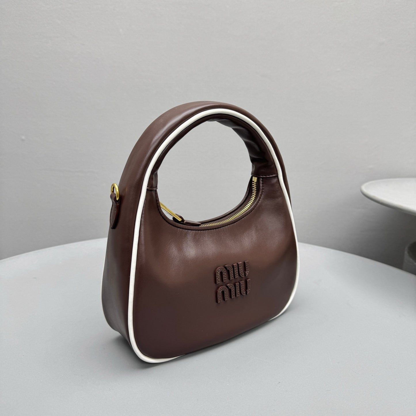 MIU M WANDER BAG