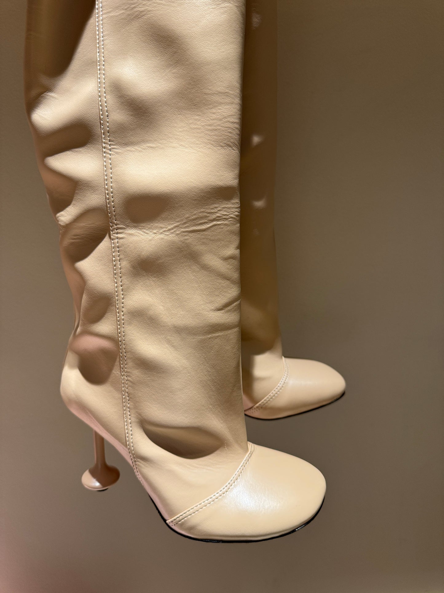 LOEW BOOTS