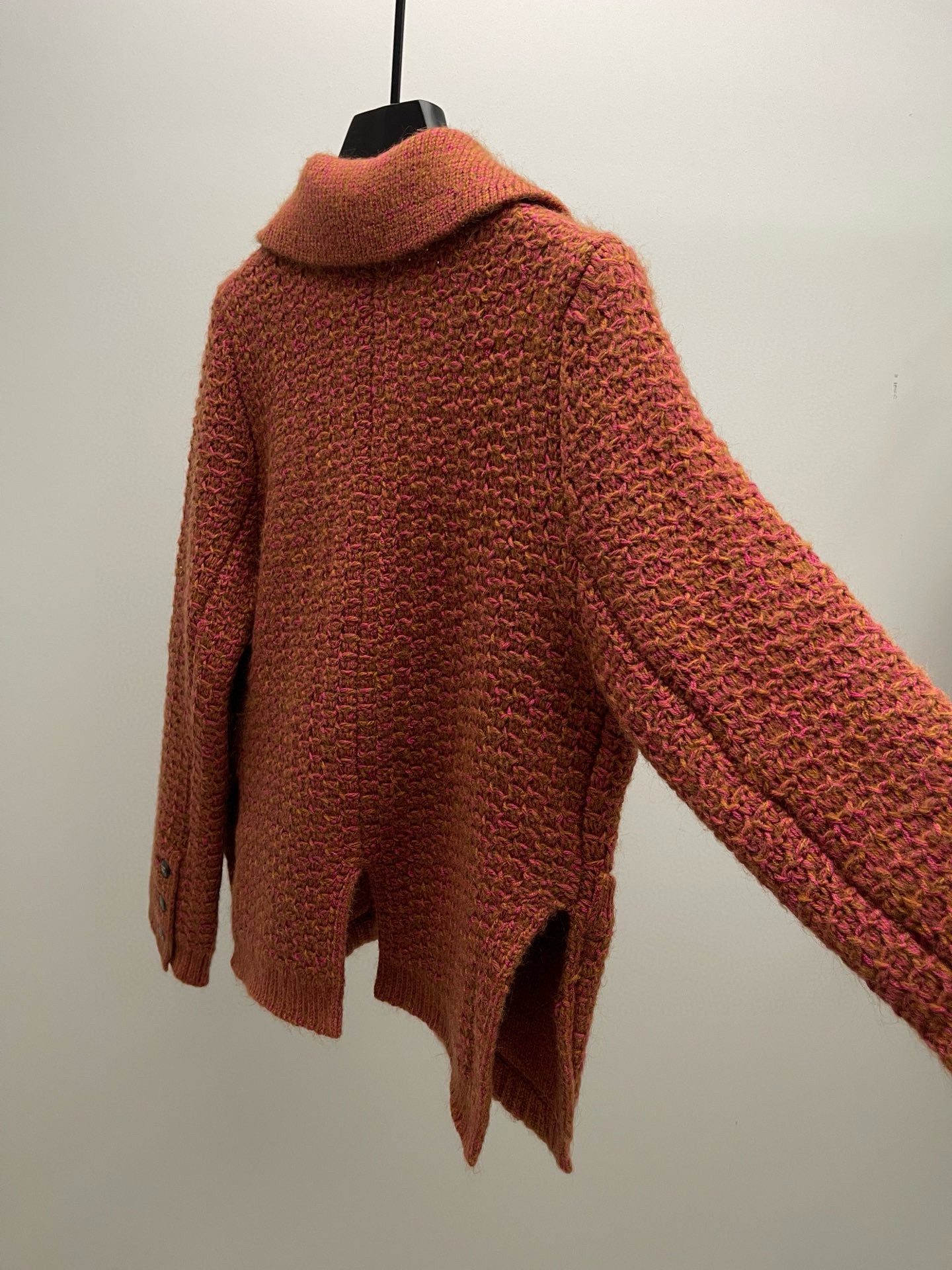 CC CARDIGAN