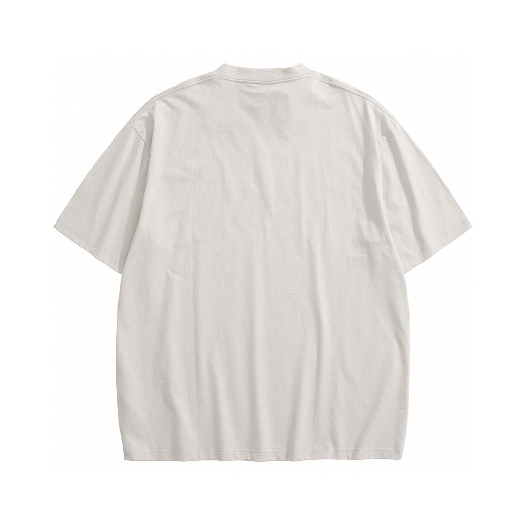 BAL T-SHIRT