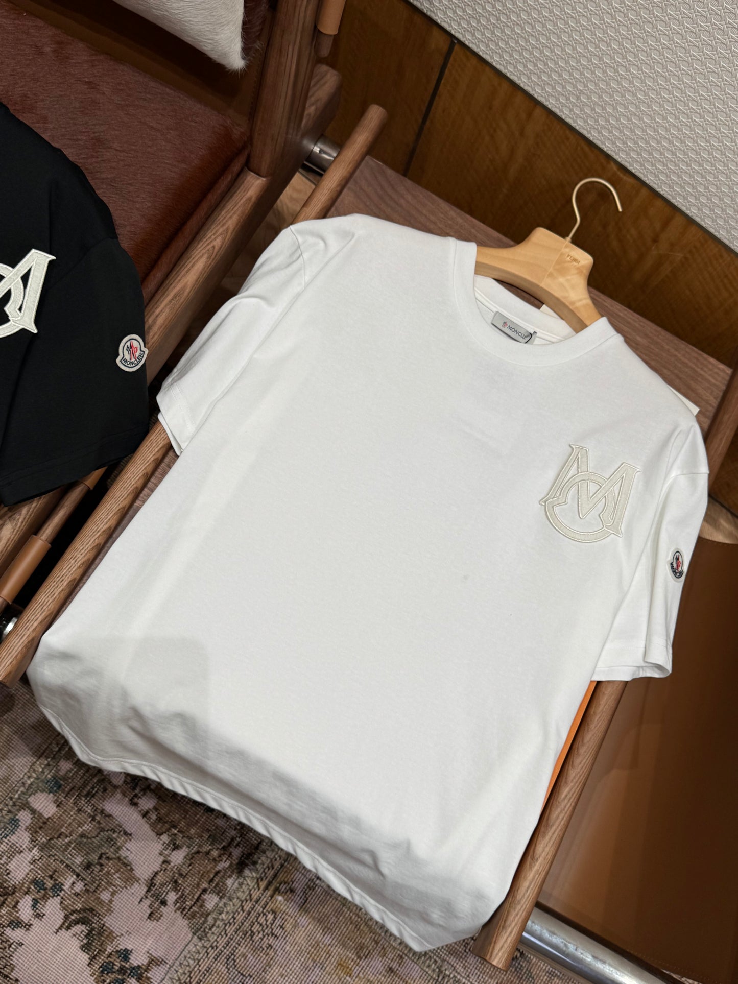MONC T-SHIRT