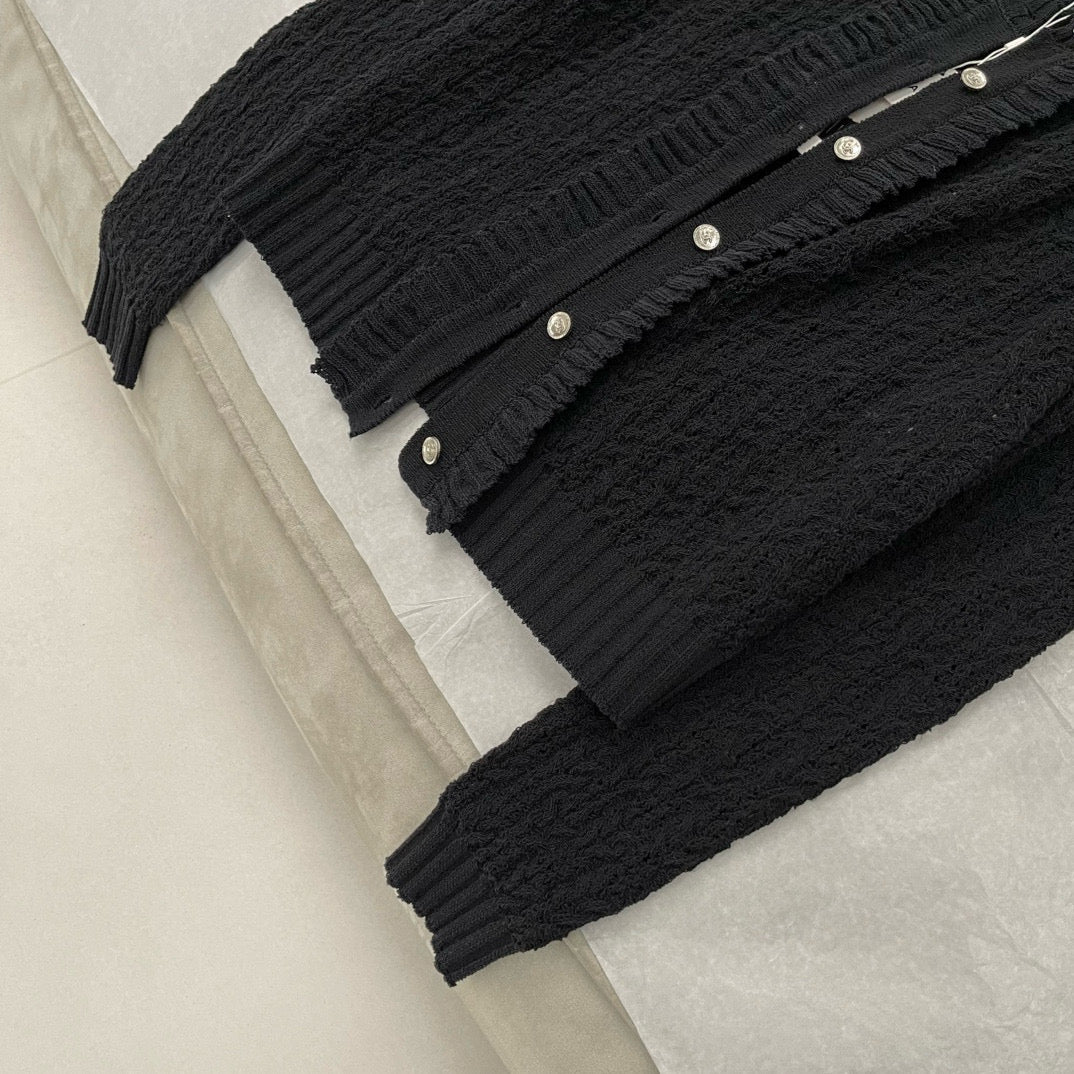 CC CARDIGAN