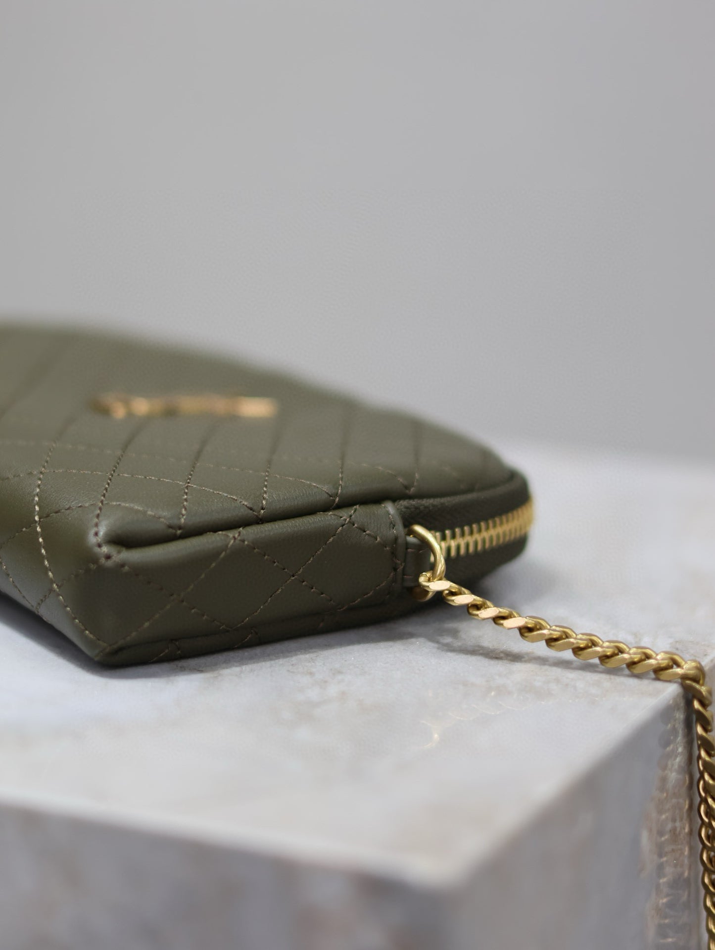 SL GABY POUCH