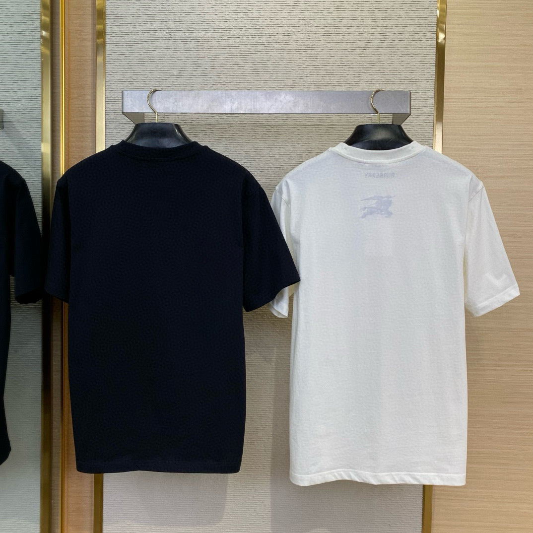 BBR T-SHIRT