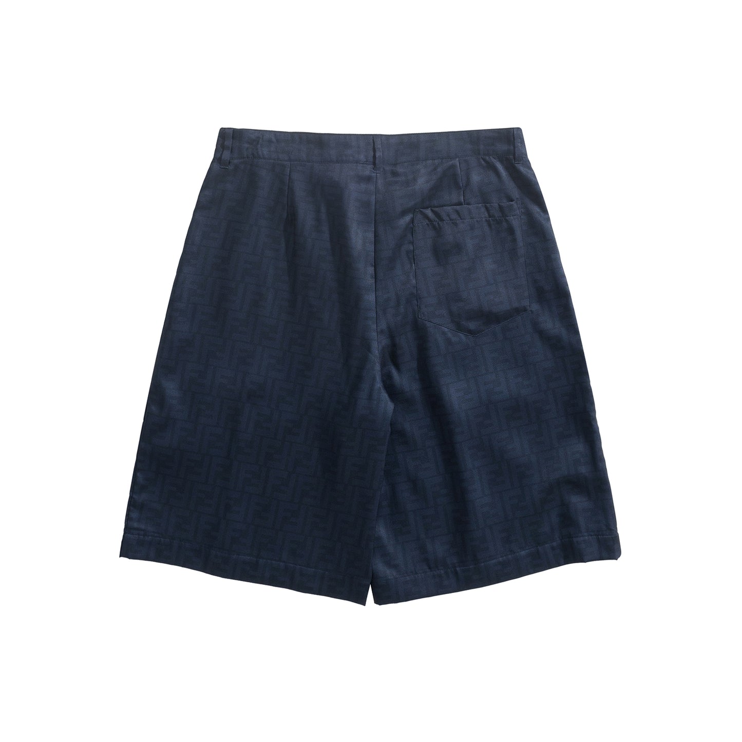 FEN SHORTS