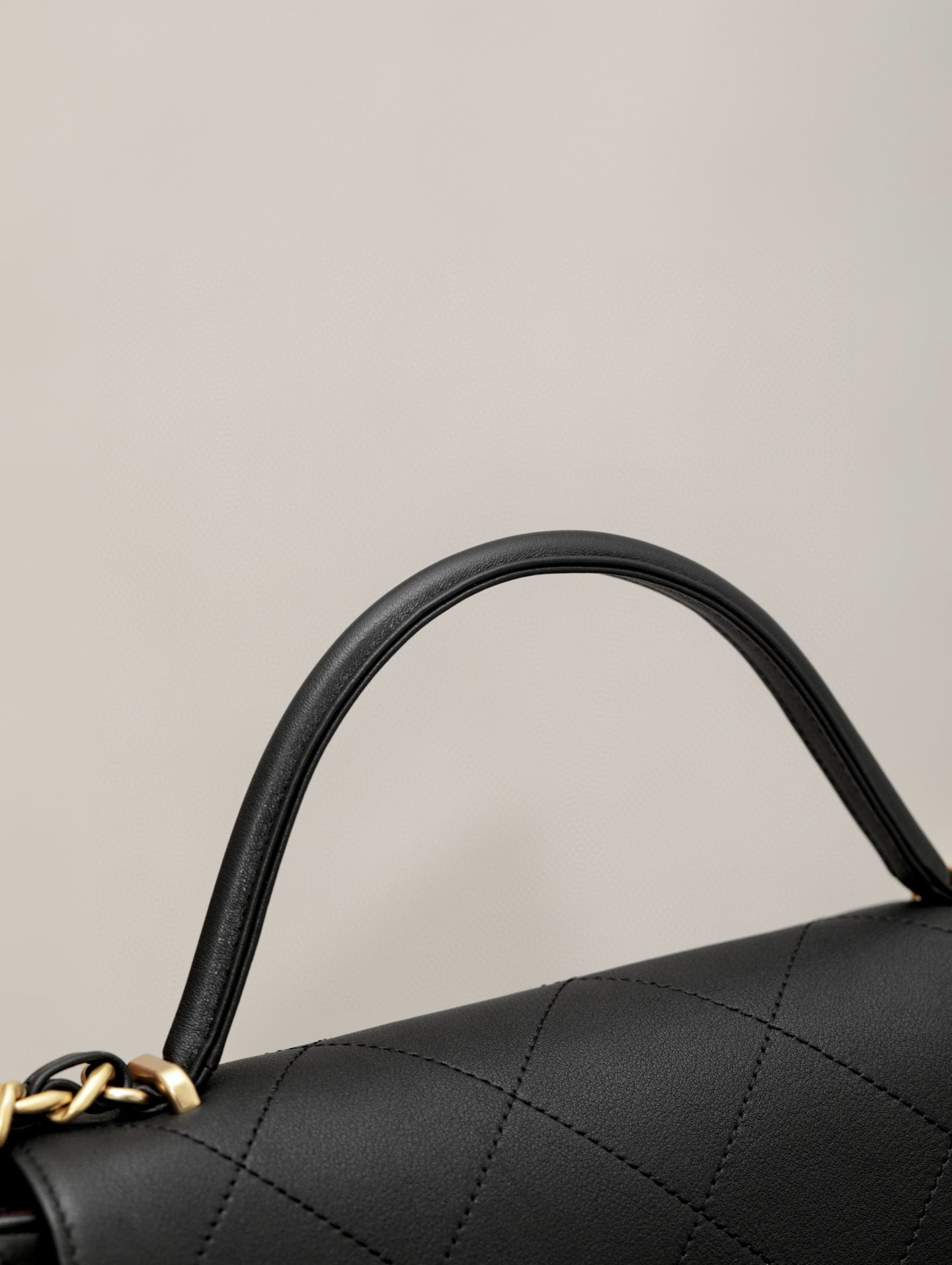 CC 25S SMALL BAG