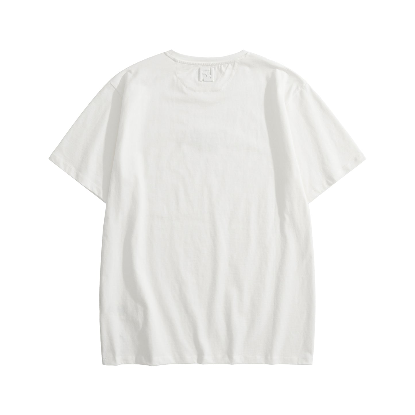 FEN T-SHIRT