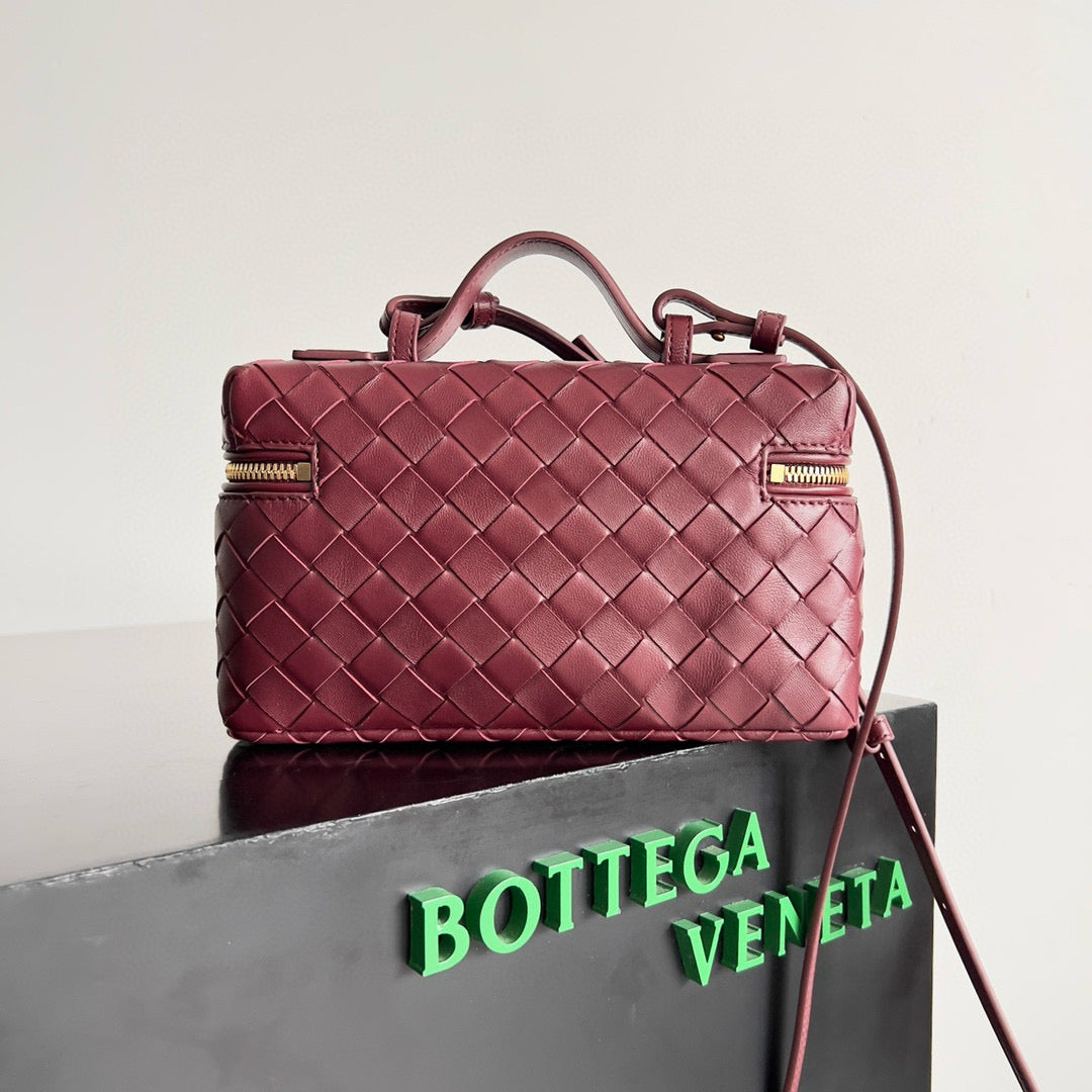 BOTT V BANG BANG BAG