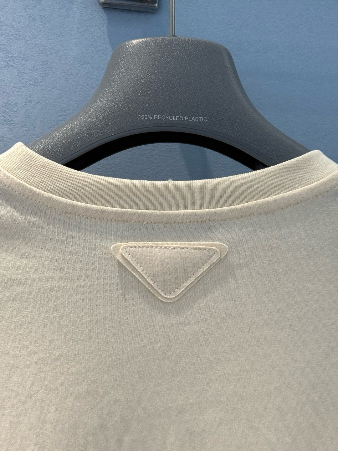 PD LONG TEE