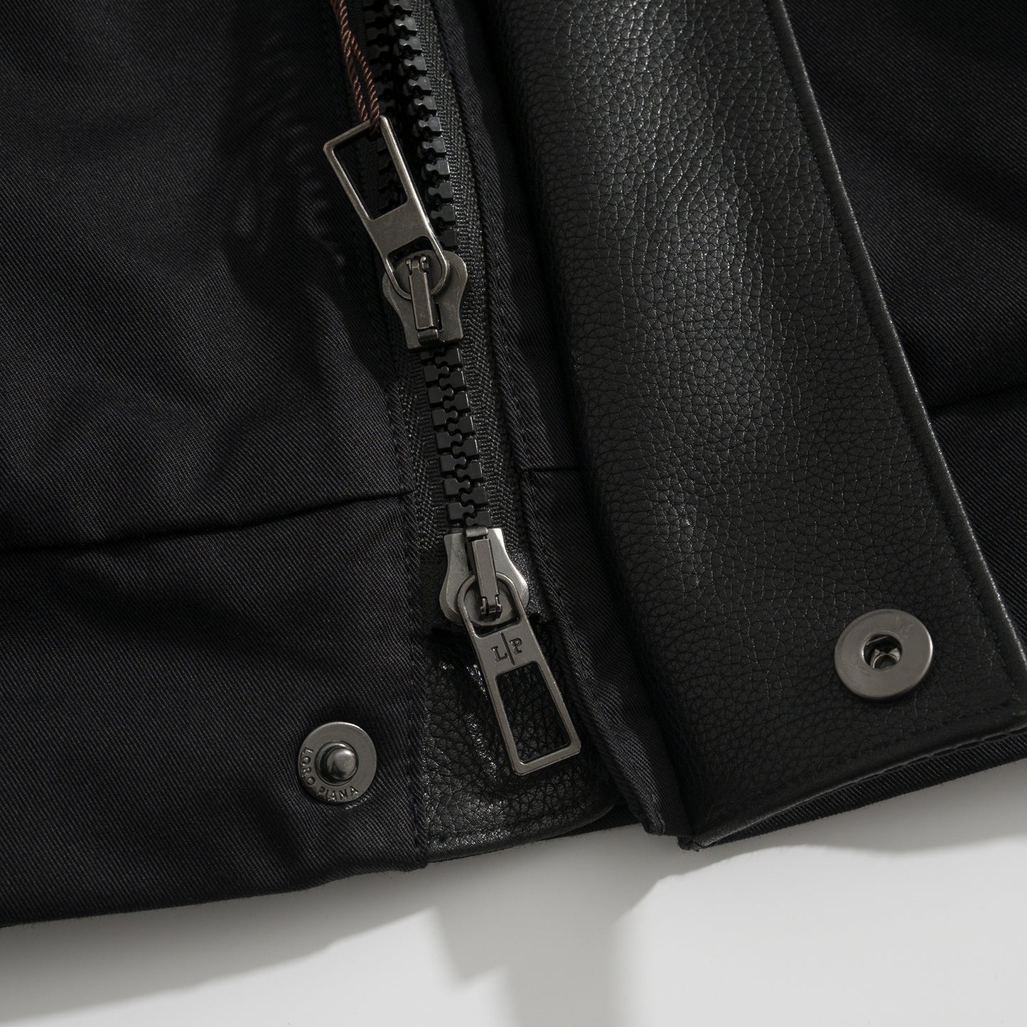 LORO P JACKET