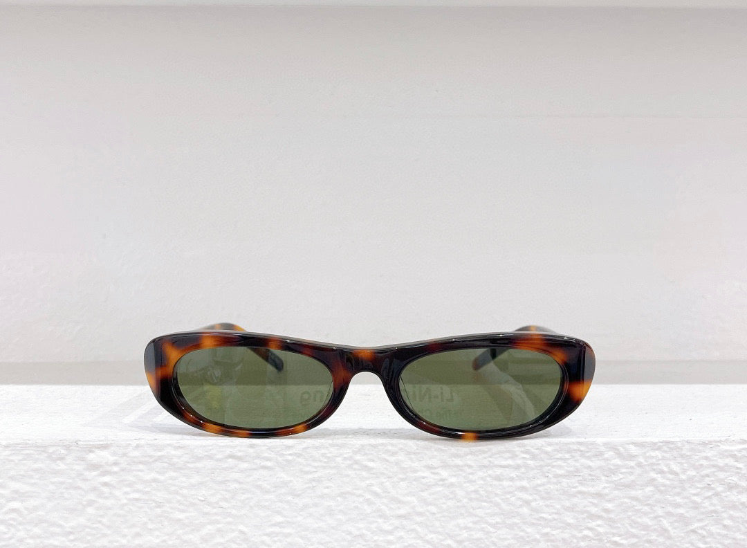 SL SUNGLASSES