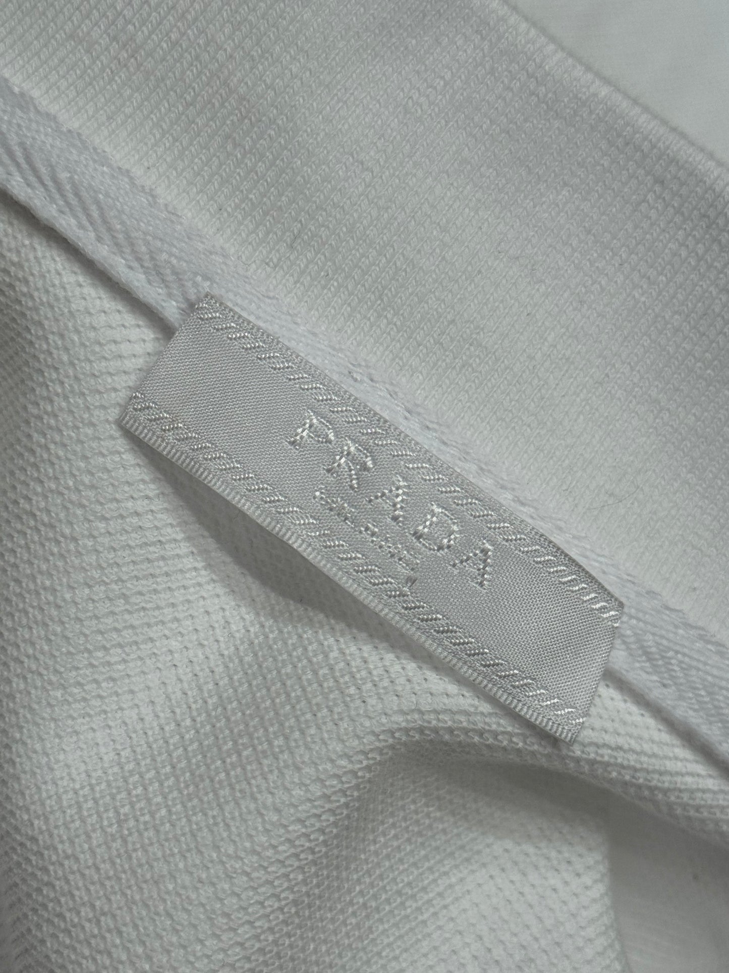 PD POLO SHIRT