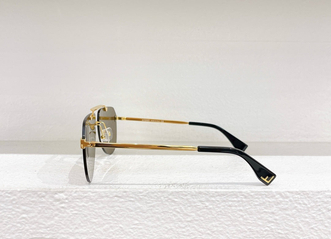 FEN SUNGLASSES