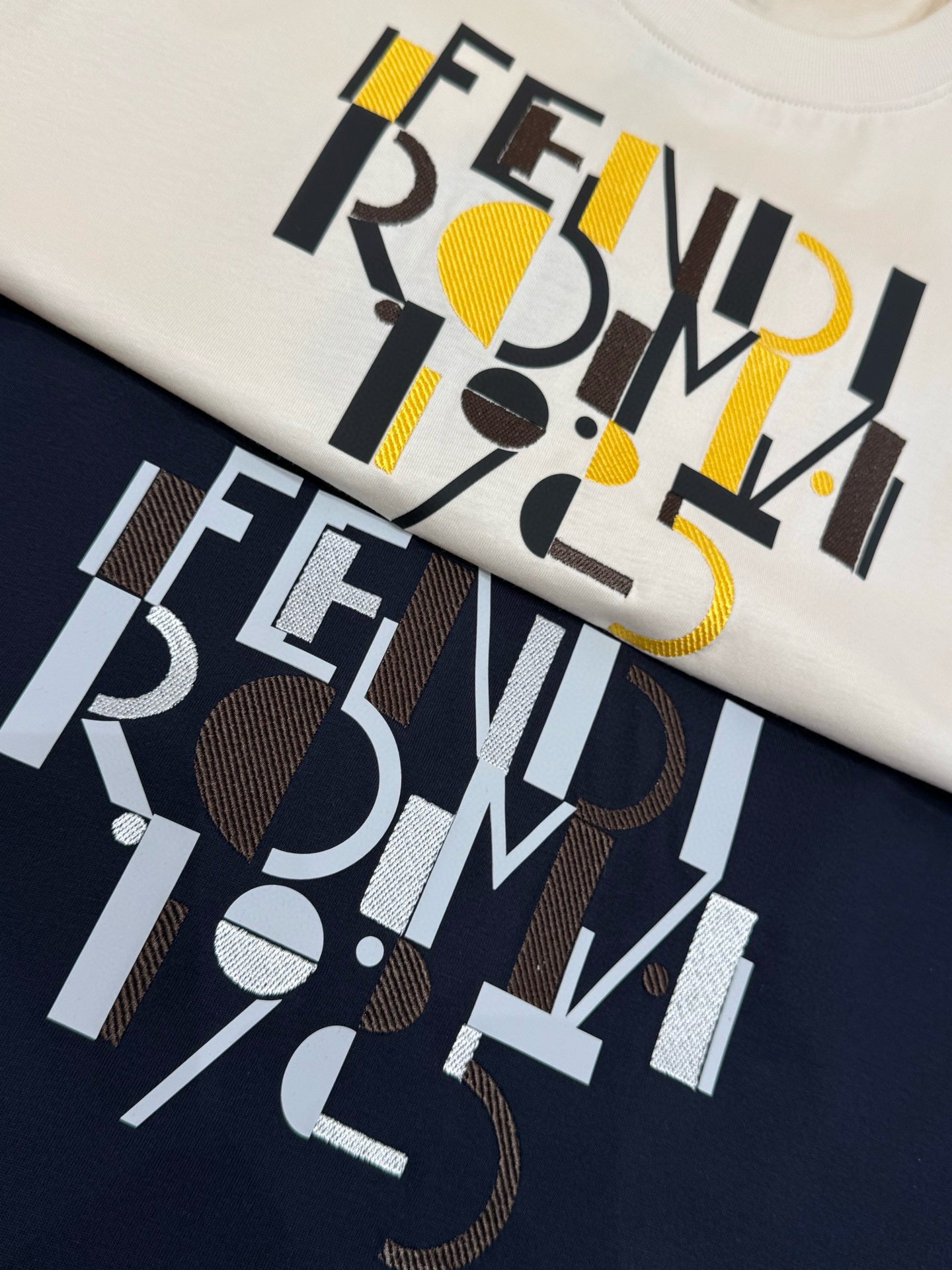 FEN T-SHIRT