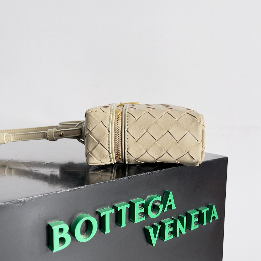 BOTT V BANG BANG BAG