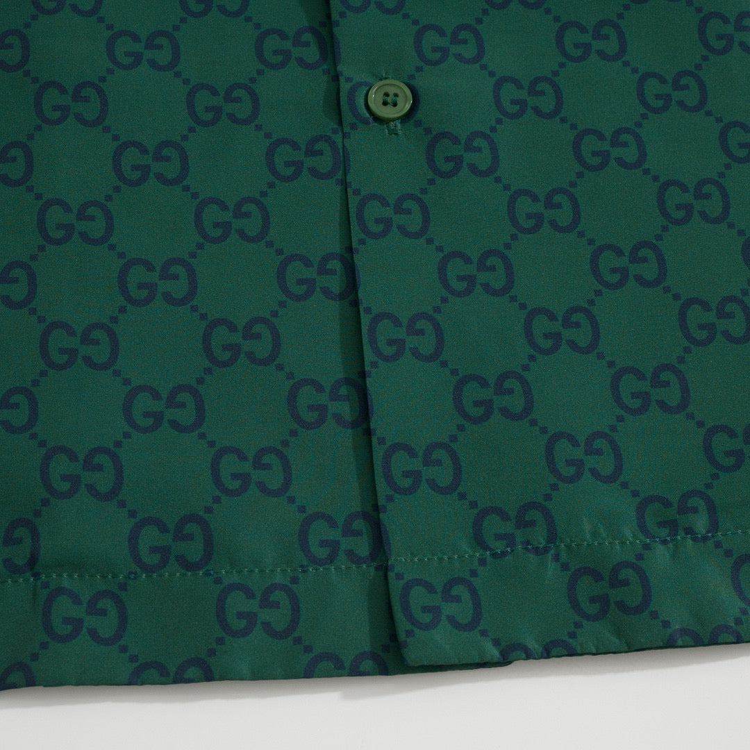 GG SHIRT