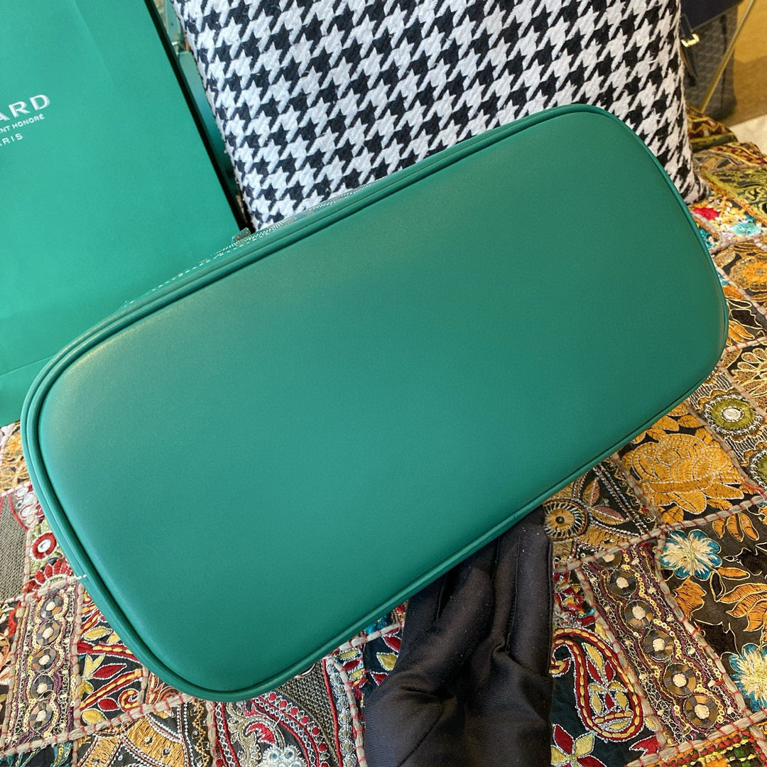 GOYA ALPIN MM BACKPACK
