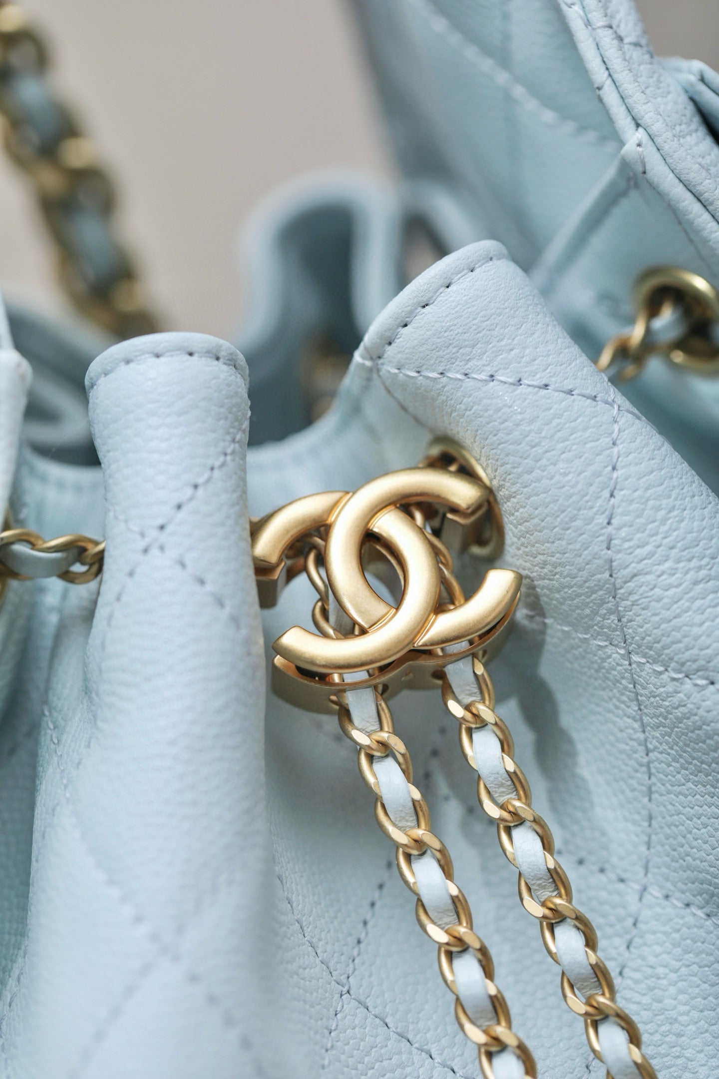 CC 25C BAG